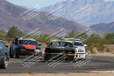 media/Oct-15-2023-Lucky Dog Racing Chuckwalla (Sun) [[f659570f60]]/1st Stint Turn 5/